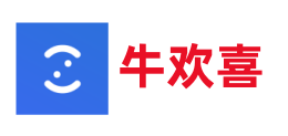 仲巴县高颖农业有限公司